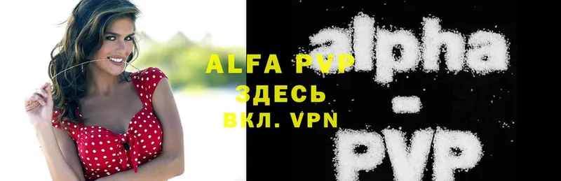 A-PVP СК Кущёвская